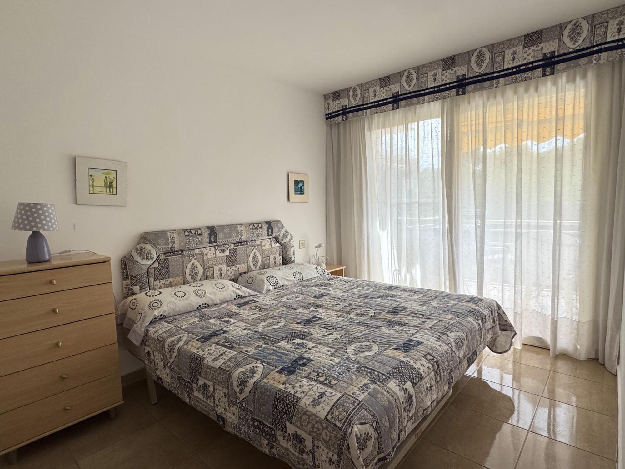 Apartsalou Penedes Eksteriør bilde
