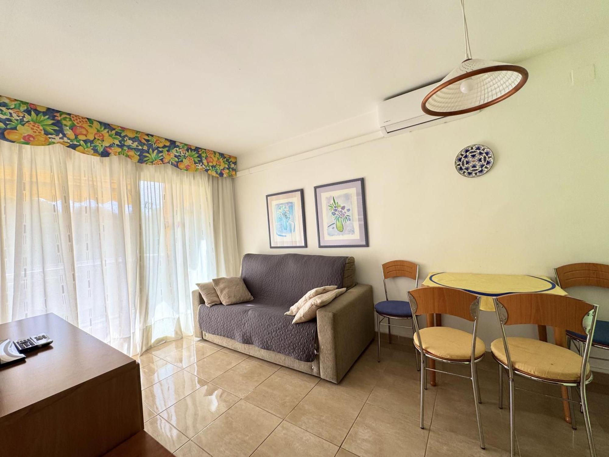 Apartsalou Penedes Eksteriør bilde
