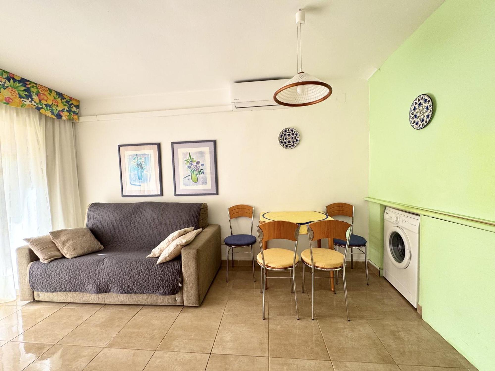 Apartsalou Penedes Eksteriør bilde