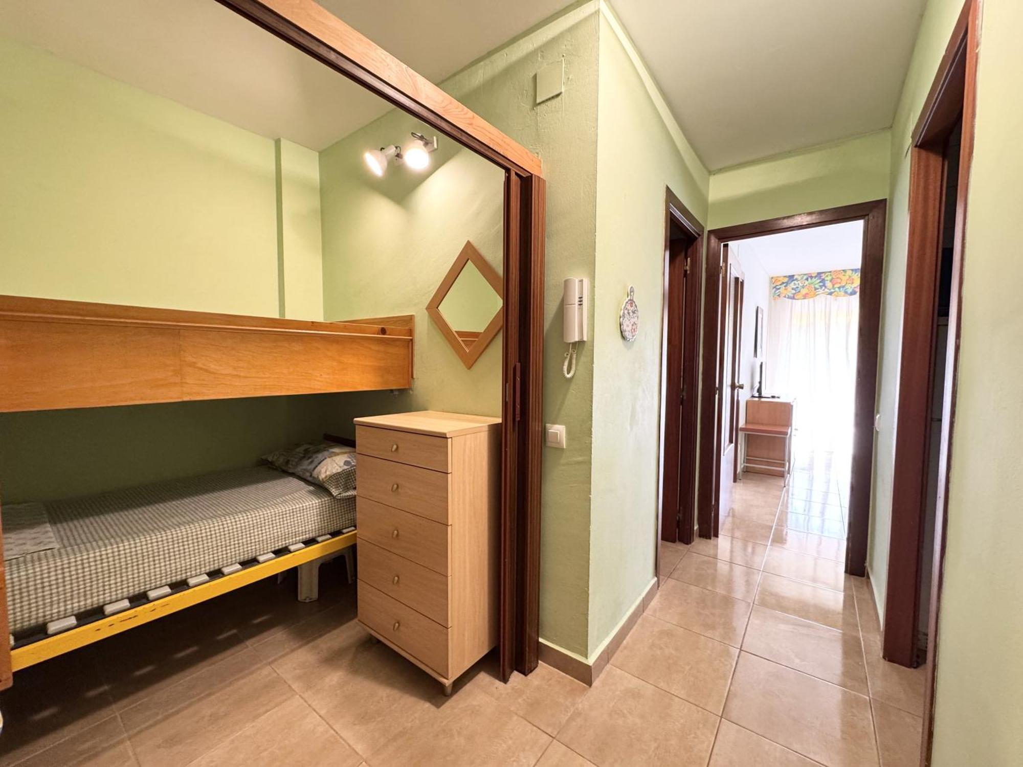 Apartsalou Penedes Eksteriør bilde
