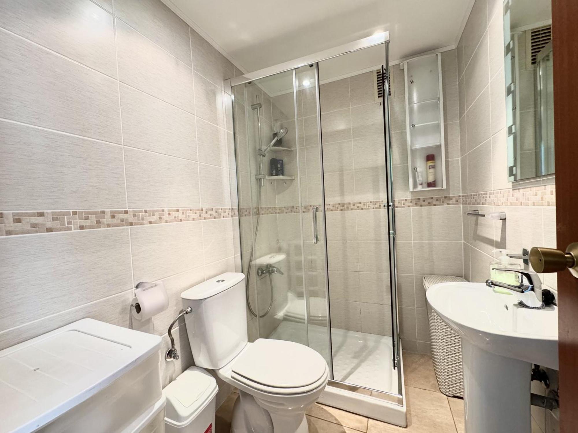 Apartsalou Penedes Eksteriør bilde